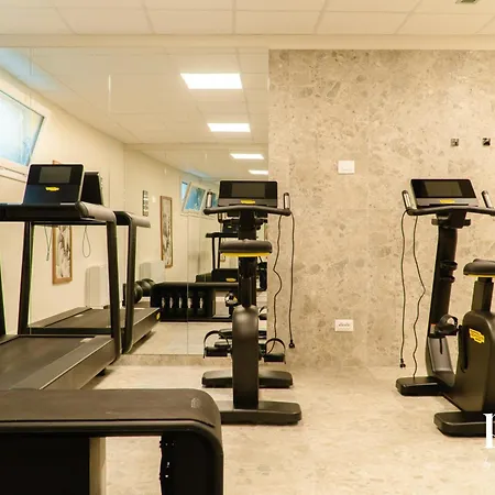 Apartment Maison Sole&petalo - Poluc Bilocale Champoluc